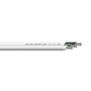 SEA DOG 14/3 AWG TRIPLEX 900FT