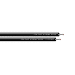 SEA DOG 16 AWG BLACK 100FT PRIMARY WIRE