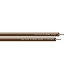 SEA DOG 16 AWG BROWN 1000FT PRIMARY WIRE