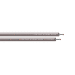 SEA DOG 16 AWG GRAY 25FT PRIMARY WIRE