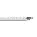 SEA DOG 16/3 AWG TRIPLEX 1000FT