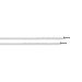 SEA DOG 18 AWG WHITE 100FT PRIMARY WIRE