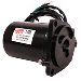 ARCO MARINE REPLACEMENT TILT TRIM MOTOR F/YAMAHA 6KA-43880
