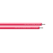 SEA DOG 18 AWG PINK 100FT PRIMARY WIRE