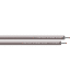 SEA DOG 18 AWG GRAY 500FT PRIMARY WIRE