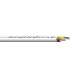 SEA DOG 18/2 AWG DUPLEX SAFETY 100FT