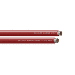 SEA DOG 2/0 AWG RED 200FT BATTERY CABLE