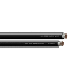 SEA DOG 4/0 AWG BLACK 100FT BATTERY CABLE