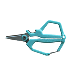 TOADFISH BRAID SCISSORS