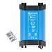 VICTRON ORION 24/12-30 DC-DC CONVERTER IP20