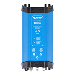 VICTRON ORION 24/12-80 DC-DC CONVERTER IP20