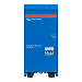 VICTRON AUTOTRANSFORMER 120/240 VAC 50A