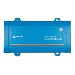 VICTRON INVERTER 24/1600 120V VE DIRECT NEMA 5-15R