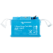 VICTRON LITHIUM BATTERY SUPERPACK 12V/100AH NG