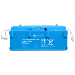 VICTRON LITHIUM BATTERY SUPERPACK 24V/100AH NG