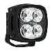RIGID INDUSTRIES PHOENIX POD 5