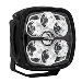 RIGID INDUSTRIES PHOENIX XL POD, 7