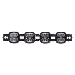 RIGID INDUSTRIES PHOENIX 30