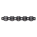 RIGID INDUSTRIES PHOENIX 40