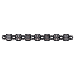 RIGID INDUSTRIES PHOENIX 50
