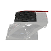 SHOCKWAVE S5 SWIVEL