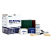 PROPSPEED FOULFREE MULTI-SURFACE COATING SYSTEM, SMALL