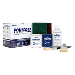 PROPSPEED FOULFREE MULTI-SURFACE COATING SYSTEM, MEDIUM