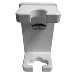 DEEP BLUE MARINE BOGA GRIP  HOLDER SUCTION MOUNT OR SCREW