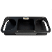 DEEP BLUE MARINE MB-2B DOUBLE CUP HOLDER W/SUCTION CUPS 