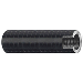 TRIDENT MARINE 1-1/4