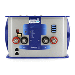 DOLPHIN CHARGER DC-DC CONVERTER, 24/24V, 30A