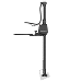 GARMIN SPY POLE 42
