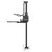 GARMIN SPY POLE 49