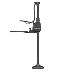 GARMIN SPY POLE 49