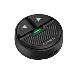 GARMIN GESTURE REMOTE F/SPY POLE