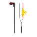 GARMIN POWER CABLE F/SPY POLE