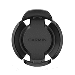 GARMIN GESTURE REMOTE MOUNT KIT F/SPY POLE