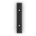 GARMIN FOOT CONTROL MOUNT F/SPY POLE