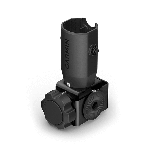 GARMIN ADJUSTABLE PERSPECTIVE BOTTOM MOUNT f/LIVESCOPE TRANSDUCERS