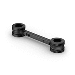 GARMIN DOGBONE STABILIZER f/SPY POLE