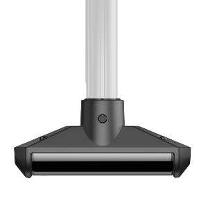 GARMIN GT360UHD TRANSDUCER f/SPY POLE