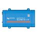 VICTRON INVERTER 24/375 120V VE DIRECT NEMA 5-15R