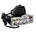 UNIDEN PC68LTXFM CB RADIO WITH AM/FM