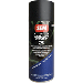 SEM COLOR COAT 3 ULTRA BLUE 12 OZ