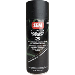 SEM COLOR COAT 3 RANGER BLACK 12OZ
