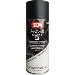 SEM COLOR COAT 3 RANGER WHITE 12OZ
