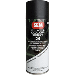 SEM COLOR COAT 3 CARVER WHITE 12OZ