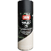SEM COLOR COAT 3 SEA RAY ALABASTER 12OZ