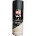 SEM COLOR COAT 3 CARVER DADE BISQUE 12OZ