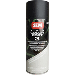 SEM COLOR COAT 3 CHAPARAL  BEIGE/PLATINUM 12OZ